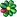 **dat k�ken** eine Nachricht �ber ICQ schicken