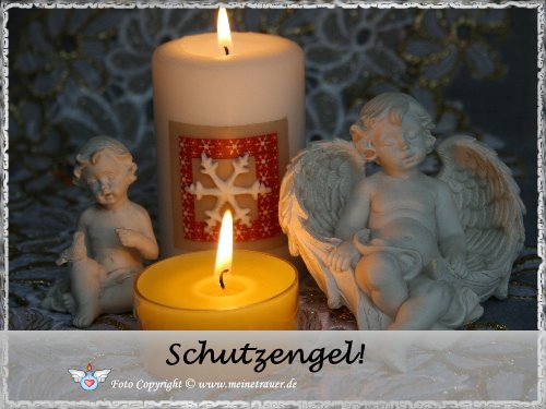 schutzengel013