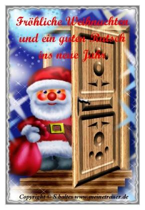 weihnachten0006