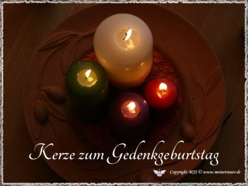 trauer-kerze-geburtstag_0011