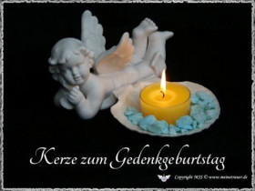 trauer-kerze-geburtstag_0025