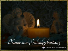 trauer-kerze-geburtstag_0020