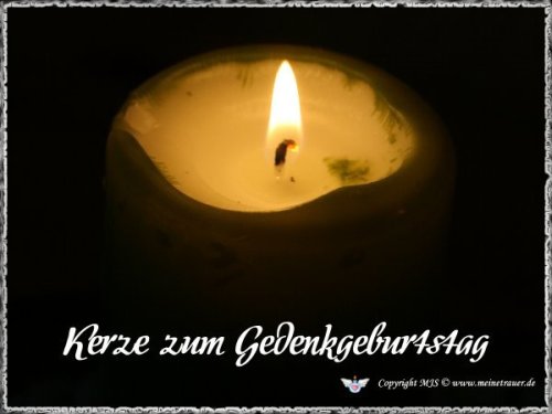 trauer-kerze-geburtstag_0014