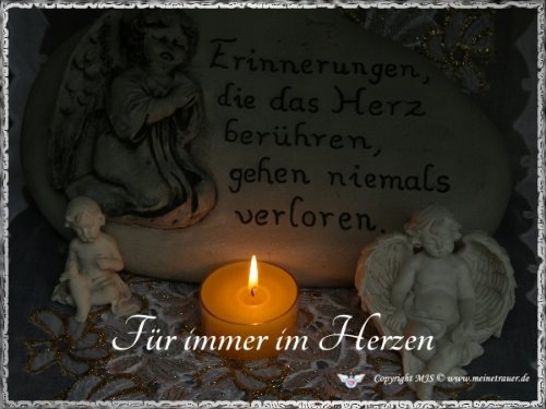 trauer-kerze-herz_0021