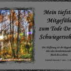 trauerkarte-schwiegersohn_006