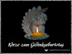 trauer-kerze-geburtstag_0024