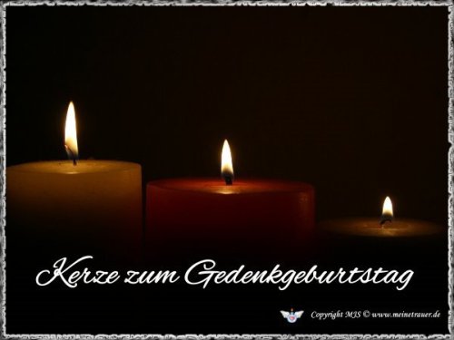 trauer-kerze-geburtstag_0018