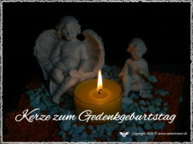 trauer-kerze-geburtstag_0023