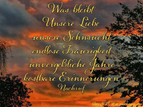 gedicht-sprueche-karte_1019_600x450