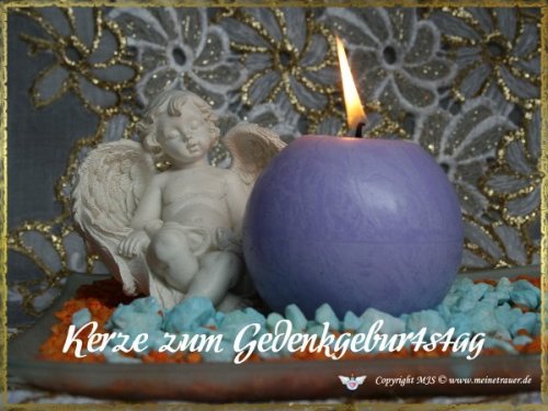 trauer-kerze-geburtstag_0019