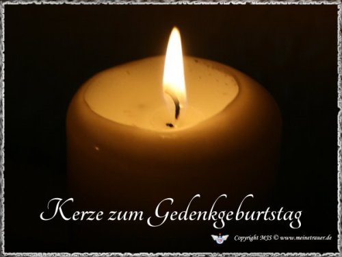 trauer-kerze-geburtstag_0015