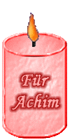 :kerzeachim_02: